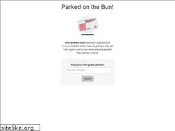 Sites similar to movietimes.club