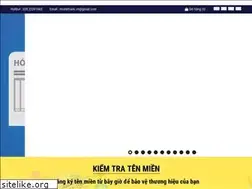 Sites similar to movietnam.vn