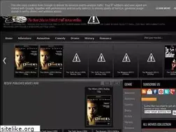 Sites similar to movietodownload-mf.blogspot.com