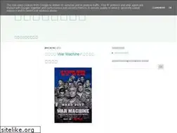 Sites similar to movietopic.blogspot.com