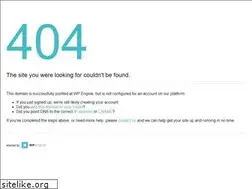 Sites similar to movietrailers.in