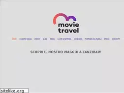 Sites similar to movietravel.org