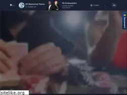 Sites similar to movietubeapkdownload.xyz