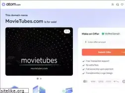 Sites similar to movietubes.com