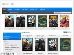 Sites similar to movieuk2k.blogspot.com