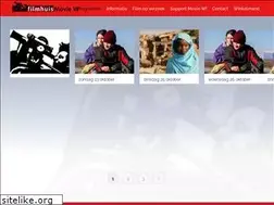 Sites similar to moview.nl