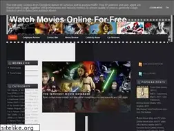 Sites similar to moviewant.blogspot.com
