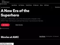 Sites similar to moviewatcher.com