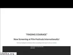 Sites similar to moviewatchparty.com
