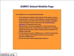 Sites similar to moviewatchsite.com