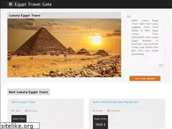 Sites similar to movieworldcinemas.com
