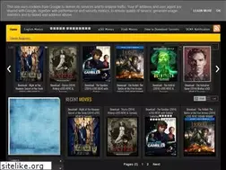 Sites similar to moviex265.blogspot.com