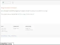 Sites similar to moviexlkofficial.blogspot.com