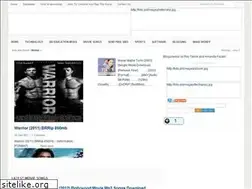 Sites similar to moviexpress24.blogspot.com
