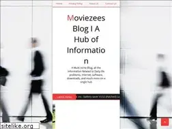 Sites similar to moviezees.blogspot.com
