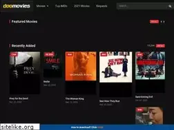 Sites similar to moviezen.co