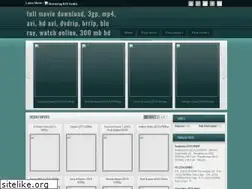 Sites similar to moviezghost.blogspot.com