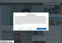 Sites similar to moviezine.se