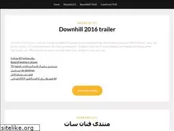 Sites similar to moviezmcsz.web.app