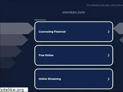 Sites similar to moviezn.com
