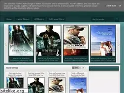 Sites similar to moviezonclick.blogspot.com