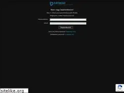 Sites similar to moviezone.ws
