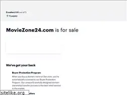 Sites similar to moviezone24.com