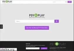 Sites similar to movieztv.com