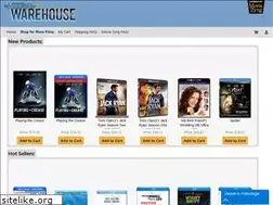 Sites similar to moviezyng.com