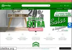 Sites similar to moviflor.pt