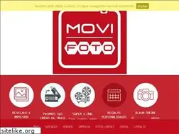 Sites similar to movifoto.com