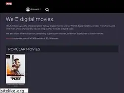 Sites similar to moviful.com