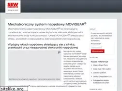 Sites similar to movigear.pl