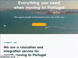 Sites similar to moviinn.com