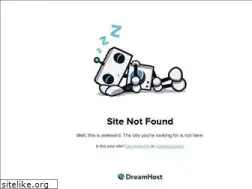 Sites similar to movil.com.pa