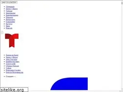 Sites similar to movil.telemundo.com