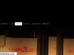 Sites similar to movilatienda.cl