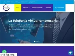 Sites similar to movilcomcolombia.com