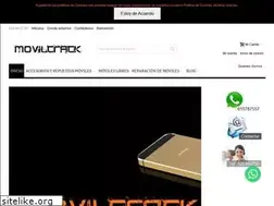 Sites similar to movilcrack.com