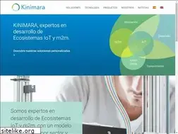 Sites similar to movildat.com