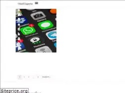 Sites similar to movilexperto.com