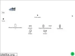 Sites similar to movilexpres.es