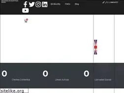 Sites similar to movilfly.com