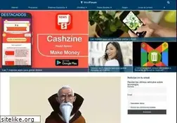 Sites similar to movilforum.com