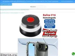 Sites similar to moviliario.es