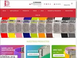 Sites similar to movilid.com