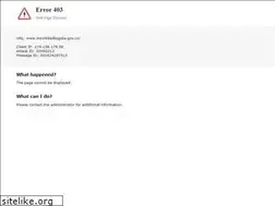 Sites similar to movilidadbogota.gov.co