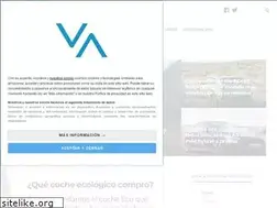 Sites similar to movilidadhoy.com