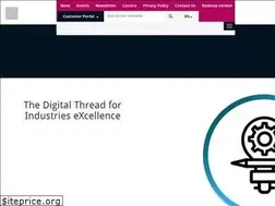 Sites similar to movilitas.com