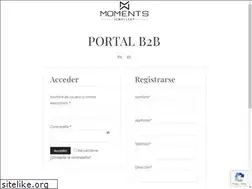 Sites similar to moviljoya.com